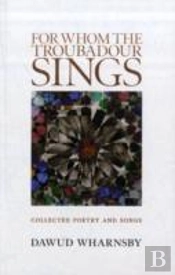 For Whom The Troubadour Sings