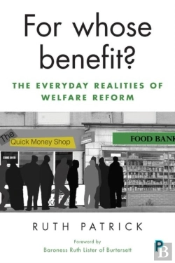 Bertrand.pt - For Whose Benefit?
