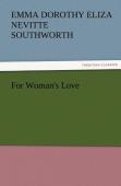 For Woman'S Love