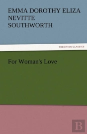 For Woman'S Love