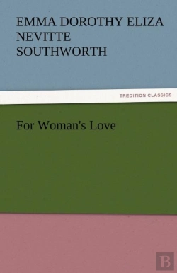 Bertrand.pt - For Woman'S Love