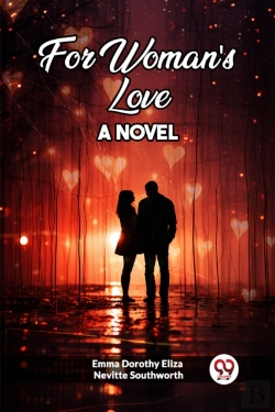 Bertrand.pt - For Woman'S Lovea Novel (Edition2023)