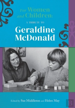 Bertrand.pt - For Women And Children: A Tribute To Ger
