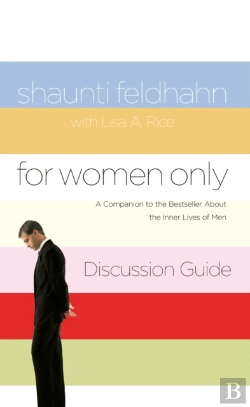 Bertrand.pt - For Women Only Discussion Guide