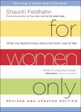 For Women Only (Revised And Updated Edition)