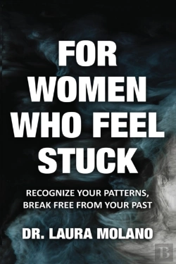 Bertrand.pt - For Women Who Feel Stuck