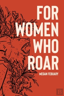 Bertrand.pt - For Women Who Roar
