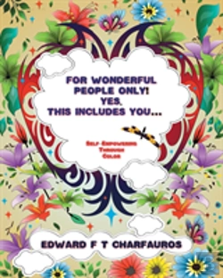 Bertrand.pt - For Wonderful People Only! Yes, This Includes You...
