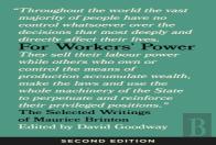 For Workers' Power