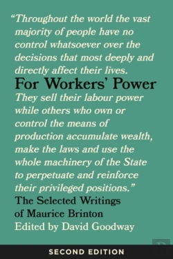 Bertrand.pt - For Workers' Power