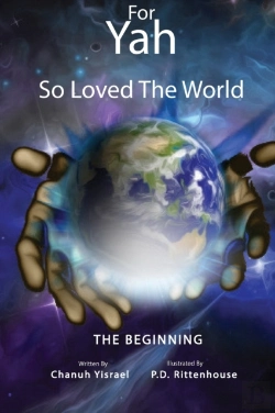 Bertrand.pt - For Yah So Loved The World