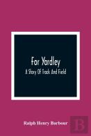 For Yardley