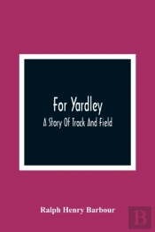 For Yardley