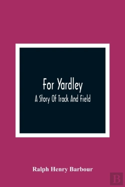 Bertrand.pt - For Yardley