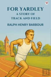 For Yardleya Story Of Track And Field (Edition1)