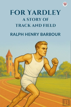 Bertrand.pt - For Yardleya Story Of Track And Field (Edition1)