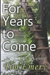 For Years To Come