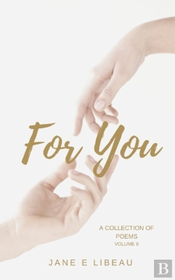 Bertrand.pt - For You. A Collection Of Poems, Volume Ii