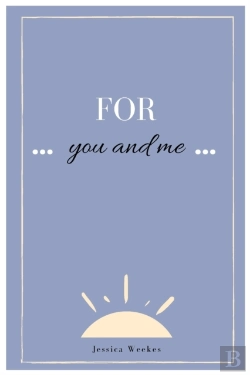Bertrand.pt - For You And Me