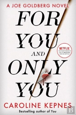 Bertrand.pt - For You And Only You