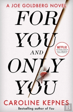 Bertrand.pt - For You And Only You