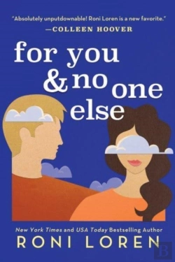 Bertrand.pt - For You & No One Else
