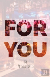 For You