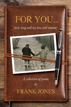 Bertrand.pt - For You...