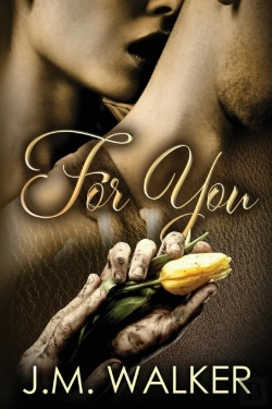 Bertrand.pt - For You