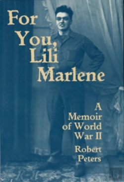 Bertrand.pt - For You, Lili Marlene