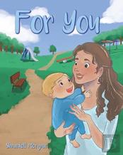 For You