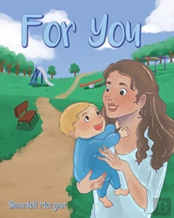 Bertrand.pt - For You