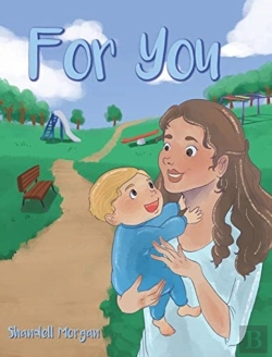 Bertrand.pt - For You