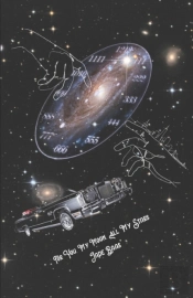For You, My Moon, All My Stars