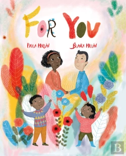 Bertrand.pt - For You