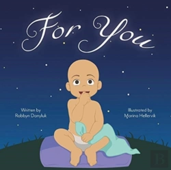 Bertrand.pt - For You