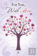 For You, With Love