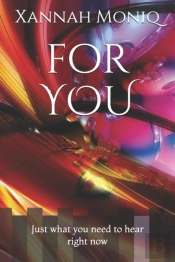 For You