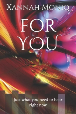 Bertrand.pt - For You