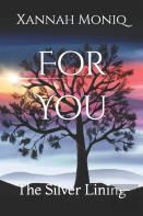 For You