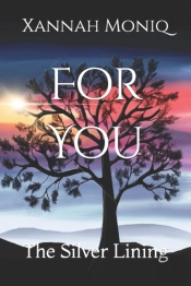 For You