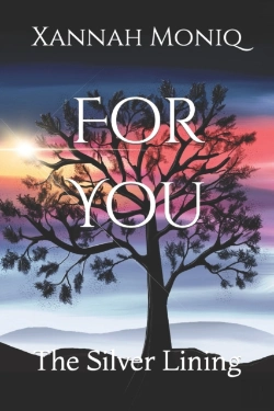 Bertrand.pt - For You