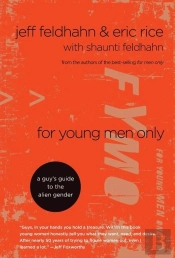 For Young Men Only