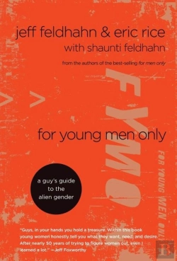 Bertrand.pt - For Young Men Only