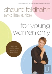 For Young Women Only