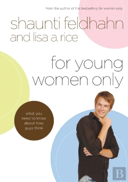 Bertrand.pt - For Young Women Only