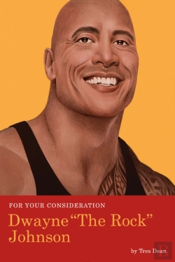 Bertrand.pt - For Your Consideration: Dwayne The Rock Johnson