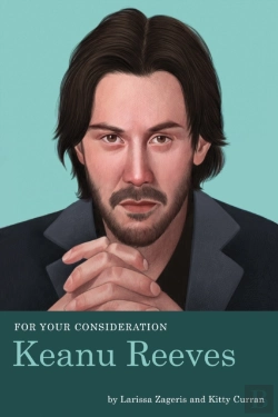 Bertrand.pt - For Your Consideration: Keanu Reeves