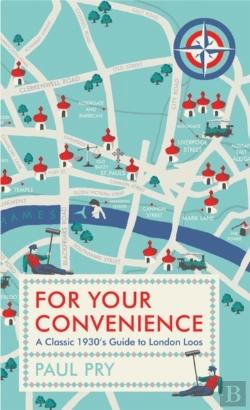 Bertrand.pt - For Your Convenience