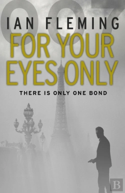 Bertrand.pt - For Your Eyes Only